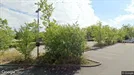 Lejlighed til leje, Viby J, &lt;span class=&quot;blurred street&quot; onclick=&quot;ProcessAdRequest(1310226)&quot;&gt;&lt;span class=&quot;hint&quot;&gt;Se vej-navn&lt;/span&gt;[xxxxxxxxxx]&lt;/span&gt;