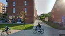 Lejlighed til leje, Viborg, &lt;span class=&quot;blurred street&quot; onclick=&quot;ProcessAdRequest(1310233)&quot;&gt;&lt;span class=&quot;hint&quot;&gt;Se vej-navn&lt;/span&gt;[xxxxxxxxxx]&lt;/span&gt;