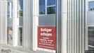 Lejlighed til leje, København S, &lt;span class=&quot;blurred street&quot; onclick=&quot;ProcessAdRequest(1310239)&quot;&gt;&lt;span class=&quot;hint&quot;&gt;Se vej-navn&lt;/span&gt;[xxxxxxxxxx]&lt;/span&gt;