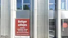 Lejlighed til leje, København S, &lt;span class=&quot;blurred street&quot; onclick=&quot;ProcessAdRequest(1310244)&quot;&gt;&lt;span class=&quot;hint&quot;&gt;Se vej-navn&lt;/span&gt;[xxxxxxxxxx]&lt;/span&gt;