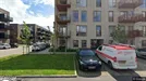 Lejlighed til leje, Tilst, &lt;span class=&quot;blurred street&quot; onclick=&quot;ProcessAdRequest(1310245)&quot;&gt;&lt;span class=&quot;hint&quot;&gt;Se vej-navn&lt;/span&gt;[xxxxxxxxxx]&lt;/span&gt;