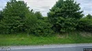 Lejlighed til leje, Agedrup, &lt;span class=&quot;blurred street&quot; onclick=&quot;ProcessAdRequest(1310249)&quot;&gt;&lt;span class=&quot;hint&quot;&gt;Se vej-navn&lt;/span&gt;[xxxxxxxxxx]&lt;/span&gt;