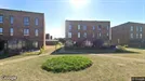 Lejlighed til leje, Greve, &lt;span class=&quot;blurred street&quot; onclick=&quot;ProcessAdRequest(1310253)&quot;&gt;&lt;span class=&quot;hint&quot;&gt;Se vej-navn&lt;/span&gt;[xxxxxxxxxx]&lt;/span&gt;