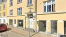 Lejlighed til leje, Frederikshavn, &lt;span class=&quot;blurred street&quot; onclick=&quot;ProcessAdRequest(1310255)&quot;&gt;&lt;span class=&quot;hint&quot;&gt;Se vej-navn&lt;/span&gt;[xxxxxxxxxx]&lt;/span&gt;