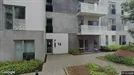 Lejlighed til leje, Risskov, &lt;span class=&quot;blurred street&quot; onclick=&quot;ProcessAdRequest(1310258)&quot;&gt;&lt;span class=&quot;hint&quot;&gt;Se vej-navn&lt;/span&gt;[xxxxxxxxxx]&lt;/span&gt;