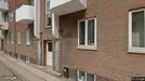 Lejlighed til leje, Slagelse, &lt;span class=&quot;blurred street&quot; onclick=&quot;ProcessAdRequest(1310270)&quot;&gt;&lt;span class=&quot;hint&quot;&gt;Se vej-navn&lt;/span&gt;[xxxxxxxxxx]&lt;/span&gt;