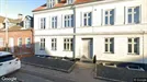 Lejlighed til leje, Slagelse, &lt;span class=&quot;blurred street&quot; onclick=&quot;ProcessAdRequest(1310271)&quot;&gt;&lt;span class=&quot;hint&quot;&gt;Se vej-navn&lt;/span&gt;[xxxxxxxxxx]&lt;/span&gt;