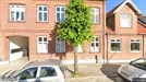 Lejlighed til leje, Middelfart, &lt;span class=&quot;blurred street&quot; onclick=&quot;ProcessAdRequest(1310287)&quot;&gt;&lt;span class=&quot;hint&quot;&gt;Se vej-navn&lt;/span&gt;[xxxxxxxxxx]&lt;/span&gt;