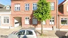 Lejlighed til leje, Middelfart, &lt;span class=&quot;blurred street&quot; onclick=&quot;ProcessAdRequest(1310306)&quot;&gt;&lt;span class=&quot;hint&quot;&gt;Se vej-navn&lt;/span&gt;[xxxxxxxxxx]&lt;/span&gt;