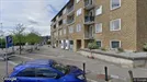 Lejlighed til leje, Århus V, &lt;span class=&quot;blurred street&quot; onclick=&quot;ProcessAdRequest(1310323)&quot;&gt;&lt;span class=&quot;hint&quot;&gt;Se vej-navn&lt;/span&gt;[xxxxxxxxxx]&lt;/span&gt;