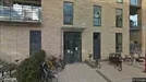 Lejlighed til leje, København SV, &lt;span class=&quot;blurred street&quot; onclick=&quot;ProcessAdRequest(1310328)&quot;&gt;&lt;span class=&quot;hint&quot;&gt;Se vej-navn&lt;/span&gt;[xxxxxxxxxx]&lt;/span&gt;