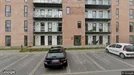 Lejlighed til leje, Brabrand, &lt;span class=&quot;blurred street&quot; onclick=&quot;ProcessAdRequest(1310349)&quot;&gt;&lt;span class=&quot;hint&quot;&gt;Se vej-navn&lt;/span&gt;[xxxxxxxxxx]&lt;/span&gt;