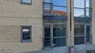 Lejlighed til leje, Aalborg Centrum, &lt;span class=&quot;blurred street&quot; onclick=&quot;ProcessAdRequest(1310358)&quot;&gt;&lt;span class=&quot;hint&quot;&gt;Se vej-navn&lt;/span&gt;[xxxxxxxxxx]&lt;/span&gt;