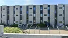 Lejlighed til leje, Aalborg SØ, &lt;span class=&quot;blurred street&quot; onclick=&quot;ProcessAdRequest(1310360)&quot;&gt;&lt;span class=&quot;hint&quot;&gt;Se vej-navn&lt;/span&gt;[xxxxxxxxxx]&lt;/span&gt;