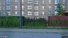 Lejlighed til leje, København SV, &lt;span class=&quot;blurred street&quot; onclick=&quot;ProcessAdRequest(1310385)&quot;&gt;&lt;span class=&quot;hint&quot;&gt;Se vej-navn&lt;/span&gt;[xxxxxxxxxx]&lt;/span&gt;