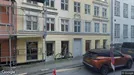 Lejlighed til leje, København K, &lt;span class=&quot;blurred street&quot; onclick=&quot;ProcessAdRequest(1310394)&quot;&gt;&lt;span class=&quot;hint&quot;&gt;Se vej-navn&lt;/span&gt;[xxxxxxxxxx]&lt;/span&gt;