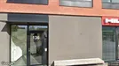 Lejlighed til leje, København SV, &lt;span class=&quot;blurred street&quot; onclick=&quot;ProcessAdRequest(1310404)&quot;&gt;&lt;span class=&quot;hint&quot;&gt;Se vej-navn&lt;/span&gt;[xxxxxxxxxx]&lt;/span&gt;