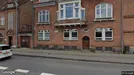Lejlighed til leje, Esbjerg Centrum, &lt;span class=&quot;blurred street&quot; onclick=&quot;ProcessAdRequest(1310412)&quot;&gt;&lt;span class=&quot;hint&quot;&gt;Se vej-navn&lt;/span&gt;[xxxxxxxxxx]&lt;/span&gt;