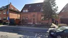 Værelse til leje, Odense C, &lt;span class=&quot;blurred street&quot; onclick=&quot;ProcessAdRequest(1310421)&quot;&gt;&lt;span class=&quot;hint&quot;&gt;Se vej-navn&lt;/span&gt;[xxxxxxxxxx]&lt;/span&gt;