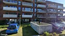 Lejlighed til leje, Espergærde, &lt;span class=&quot;blurred street&quot; onclick=&quot;ProcessAdRequest(1310429)&quot;&gt;&lt;span class=&quot;hint&quot;&gt;Se vej-navn&lt;/span&gt;[xxxxxxxxxx]&lt;/span&gt;