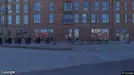 Lejlighed til leje, Vejle Centrum, &lt;span class=&quot;blurred street&quot; onclick=&quot;ProcessAdRequest(1310434)&quot;&gt;&lt;span class=&quot;hint&quot;&gt;Se vej-navn&lt;/span&gt;[xxxxxxxxxx]&lt;/span&gt;