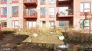 Lejlighed til leje, Odense C, &lt;span class=&quot;blurred street&quot; onclick=&quot;ProcessAdRequest(1310435)&quot;&gt;&lt;span class=&quot;hint&quot;&gt;Se vej-navn&lt;/span&gt;[xxxxxxxxxx]&lt;/span&gt;