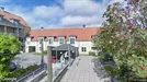 Lejlighed til leje, Aalborg Centrum, &lt;span class=&quot;blurred street&quot; onclick=&quot;ProcessAdRequest(1310439)&quot;&gt;&lt;span class=&quot;hint&quot;&gt;Se vej-navn&lt;/span&gt;[xxxxxxxxxx]&lt;/span&gt;