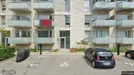 Lejlighed til leje, Søborg, &lt;span class=&quot;blurred street&quot; onclick=&quot;ProcessAdRequest(1310440)&quot;&gt;&lt;span class=&quot;hint&quot;&gt;Se vej-navn&lt;/span&gt;[xxxxxxxxxx]&lt;/span&gt;