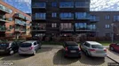 Lejlighed til leje, Odense C, &lt;span class=&quot;blurred street&quot; onclick=&quot;ProcessAdRequest(1310473)&quot;&gt;&lt;span class=&quot;hint&quot;&gt;Se vej-navn&lt;/span&gt;[xxxxxxxxxx]&lt;/span&gt;