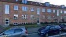Lejlighed til leje, Holte, &lt;span class=&quot;blurred street&quot; onclick=&quot;ProcessAdRequest(1310484)&quot;&gt;&lt;span class=&quot;hint&quot;&gt;Se vej-navn&lt;/span&gt;[xxxxxxxxxx]&lt;/span&gt;