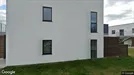 Lejlighed til leje, Greve, &lt;span class=&quot;blurred street&quot; onclick=&quot;ProcessAdRequest(1310490)&quot;&gt;&lt;span class=&quot;hint&quot;&gt;Se vej-navn&lt;/span&gt;[xxxxxxxxxx]&lt;/span&gt;