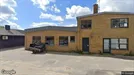 Lejlighed til leje, Risskov, &lt;span class=&quot;blurred street&quot; onclick=&quot;ProcessAdRequest(1310499)&quot;&gt;&lt;span class=&quot;hint&quot;&gt;Se vej-navn&lt;/span&gt;[xxxxxxxxxx]&lt;/span&gt;