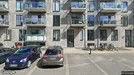Lejlighed til leje, Risskov, &lt;span class=&quot;blurred street&quot; onclick=&quot;ProcessAdRequest(1310513)&quot;&gt;&lt;span class=&quot;hint&quot;&gt;Se vej-navn&lt;/span&gt;[xxxxxxxxxx]&lt;/span&gt;