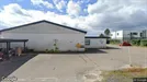 Lejlighed til leje, Risskov, &lt;span class=&quot;blurred street&quot; onclick=&quot;ProcessAdRequest(1310529)&quot;&gt;&lt;span class=&quot;hint&quot;&gt;Se vej-navn&lt;/span&gt;[xxxxxxxxxx]&lt;/span&gt;