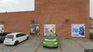 Lejlighed til leje, Glostrup, &lt;span class=&quot;blurred street&quot; onclick=&quot;ProcessAdRequest(1310562)&quot;&gt;&lt;span class=&quot;hint&quot;&gt;Se vej-navn&lt;/span&gt;[xxxxxxxxxx]&lt;/span&gt;