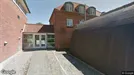 Lejlighed til leje, Svendborg, &lt;span class=&quot;blurred street&quot; onclick=&quot;ProcessAdRequest(1310578)&quot;&gt;&lt;span class=&quot;hint&quot;&gt;Se vej-navn&lt;/span&gt;[xxxxxxxxxx]&lt;/span&gt;
