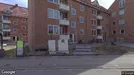 Lejlighed til leje, Roskilde, &lt;span class=&quot;blurred street&quot; onclick=&quot;ProcessAdRequest(1310589)&quot;&gt;&lt;span class=&quot;hint&quot;&gt;Se vej-navn&lt;/span&gt;[xxxxxxxxxx]&lt;/span&gt;