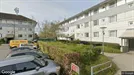 Lejlighed til leje, Kalundborg, &lt;span class=&quot;blurred street&quot; onclick=&quot;ProcessAdRequest(1310646)&quot;&gt;&lt;span class=&quot;hint&quot;&gt;Se vej-navn&lt;/span&gt;[xxxxxxxxxx]&lt;/span&gt;