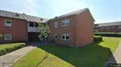 Lejlighed til leje, Viborg, &lt;span class=&quot;blurred street&quot; onclick=&quot;ProcessAdRequest(1310655)&quot;&gt;&lt;span class=&quot;hint&quot;&gt;Se vej-navn&lt;/span&gt;[xxxxxxxxxx]&lt;/span&gt;