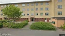 Lejlighed til leje, Viborg, &lt;span class=&quot;blurred street&quot; onclick=&quot;ProcessAdRequest(1310656)&quot;&gt;&lt;span class=&quot;hint&quot;&gt;Se vej-navn&lt;/span&gt;[xxxxxxxxxx]&lt;/span&gt;