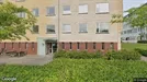 Lejlighed til leje, Viborg, &lt;span class=&quot;blurred street&quot; onclick=&quot;ProcessAdRequest(1310657)&quot;&gt;&lt;span class=&quot;hint&quot;&gt;Se vej-navn&lt;/span&gt;[xxxxxxxxxx]&lt;/span&gt;