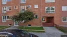 Lejlighed til leje, København S, &lt;span class=&quot;blurred street&quot; onclick=&quot;ProcessAdRequest(1310981)&quot;&gt;&lt;span class=&quot;hint&quot;&gt;Se vej-navn&lt;/span&gt;[xxxxxxxxxx]&lt;/span&gt;