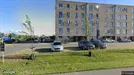 Lejlighed til leje, Hillerød, &lt;span class=&quot;blurred street&quot; onclick=&quot;ProcessAdRequest(1310988)&quot;&gt;&lt;span class=&quot;hint&quot;&gt;Se vej-navn&lt;/span&gt;[xxxxxxxxxx]&lt;/span&gt;