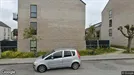 Lejlighed til leje, Odense S, &lt;span class=&quot;blurred street&quot; onclick=&quot;ProcessAdRequest(1311007)&quot;&gt;&lt;span class=&quot;hint&quot;&gt;Se vej-navn&lt;/span&gt;[xxxxxxxxxx]&lt;/span&gt;