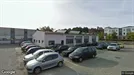 Lejlighed til leje, Vejle Centrum, &lt;span class=&quot;blurred street&quot; onclick=&quot;ProcessAdRequest(1311027)&quot;&gt;&lt;span class=&quot;hint&quot;&gt;Se vej-navn&lt;/span&gt;[xxxxxxxxxx]&lt;/span&gt;