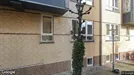 Lejlighed til leje, Aalborg Centrum, &lt;span class=&quot;blurred street&quot; onclick=&quot;ProcessAdRequest(1311031)&quot;&gt;&lt;span class=&quot;hint&quot;&gt;Se vej-navn&lt;/span&gt;[xxxxxxxxxx]&lt;/span&gt;