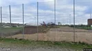 Lejlighed til leje, Østerbro, &lt;span class=&quot;blurred street&quot; onclick=&quot;ProcessAdRequest(1311034)&quot;&gt;&lt;span class=&quot;hint&quot;&gt;Se vej-navn&lt;/span&gt;[xxxxxxxxxx]&lt;/span&gt;