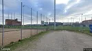 Lejlighed til leje, Østerbro, &lt;span class=&quot;blurred street&quot; onclick=&quot;ProcessAdRequest(1311036)&quot;&gt;&lt;span class=&quot;hint&quot;&gt;Se vej-navn&lt;/span&gt;[xxxxxxxxxx]&lt;/span&gt;
