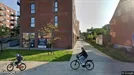 Lejlighed til leje, Viborg, &lt;span class=&quot;blurred street&quot; onclick=&quot;ProcessAdRequest(1311037)&quot;&gt;&lt;span class=&quot;hint&quot;&gt;Se vej-navn&lt;/span&gt;[xxxxxxxxxx]&lt;/span&gt;