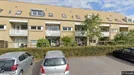Lejlighed til leje, Holstebro, &lt;span class=&quot;blurred street&quot; onclick=&quot;ProcessAdRequest(1311038)&quot;&gt;&lt;span class=&quot;hint&quot;&gt;Se vej-navn&lt;/span&gt;[xxxxxxxxxx]&lt;/span&gt;